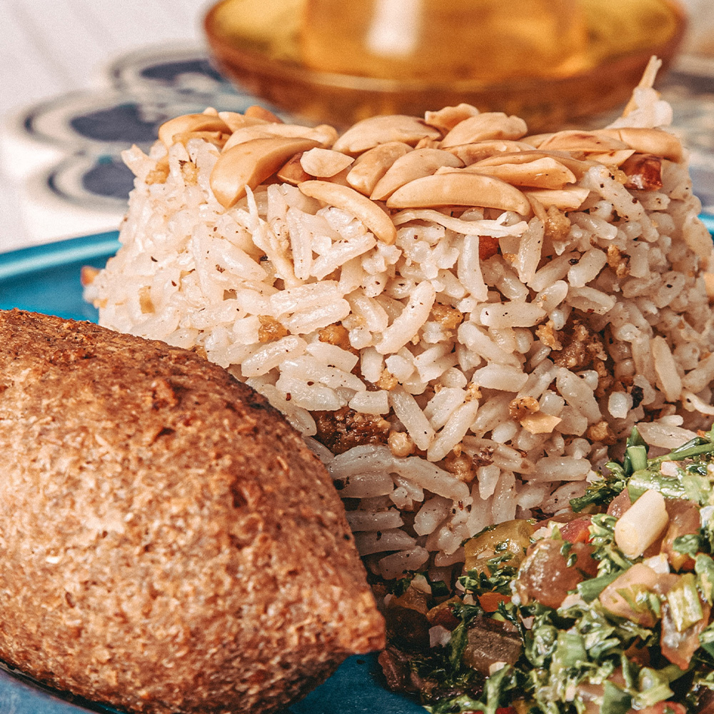 food__0002_BAQ_Fotos_151