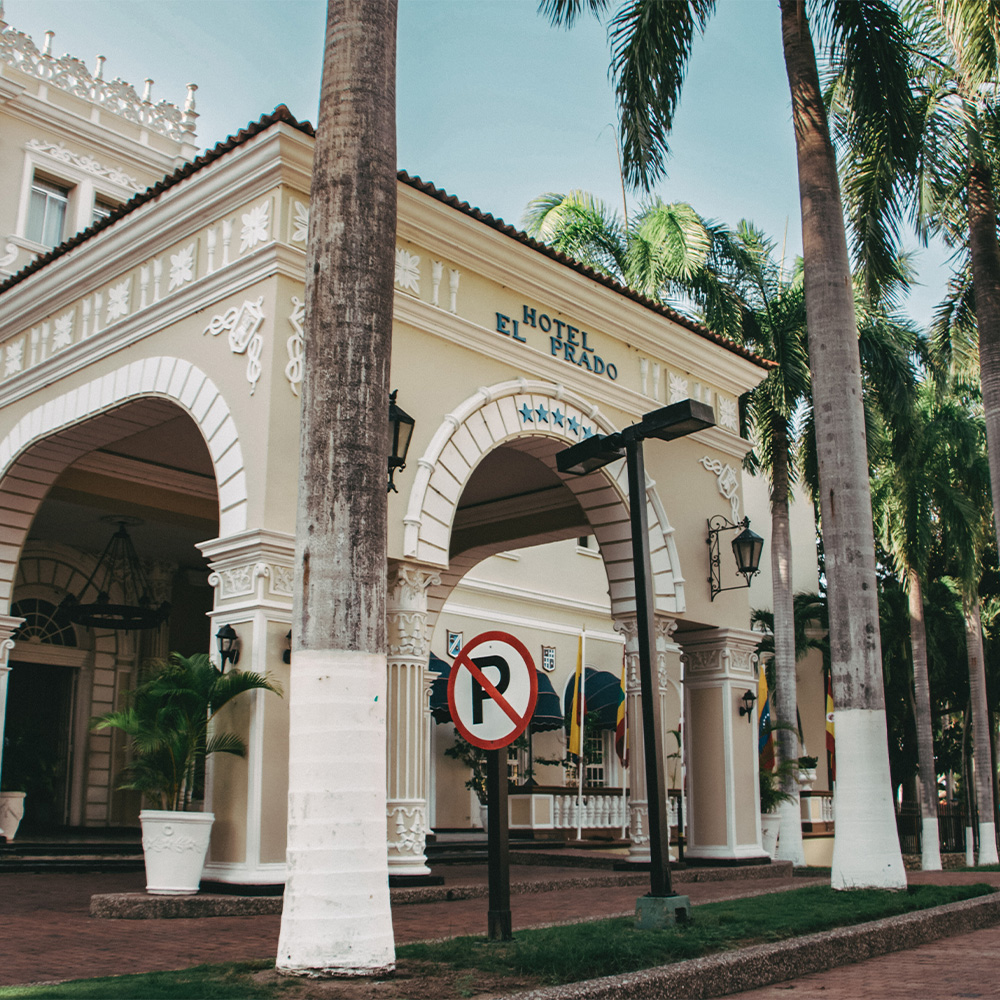 history_0003_Copia de 051