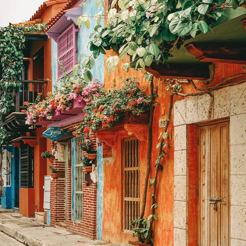 itinerary__0001_ricardo-gomez-angel-L6T_6Rp2iEk-unsplash
