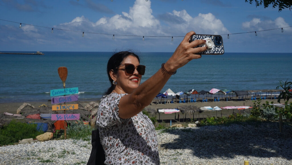 Destination Barranquilla - Explora Atlántico Walking Tours
