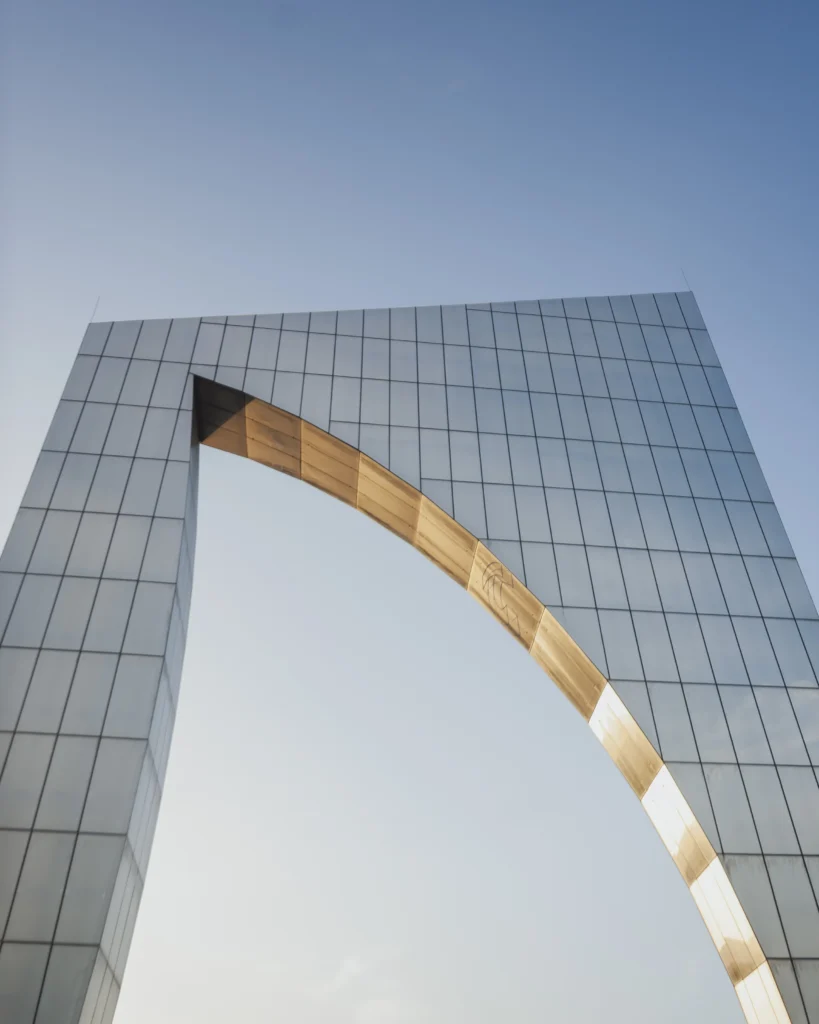 Ventana de Campeones