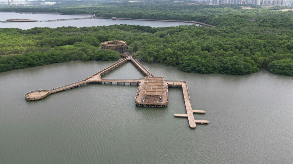 Planes de turismo en Barranquilla

