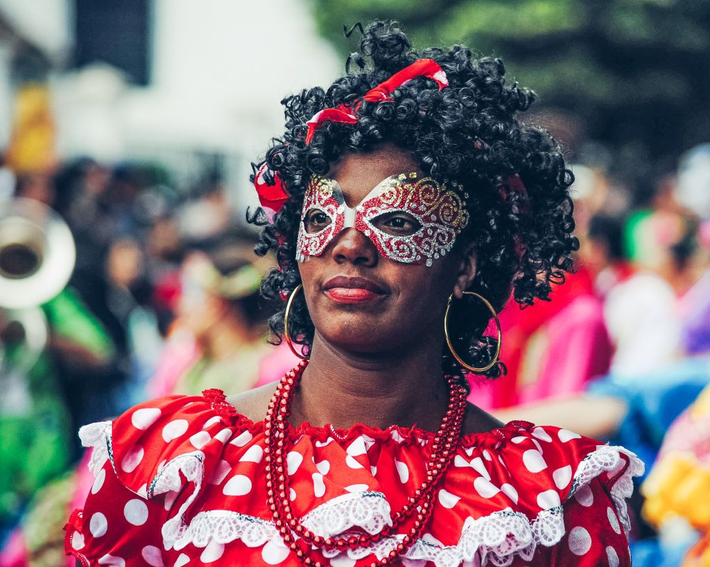 pexels-amorosaviajera-16963299