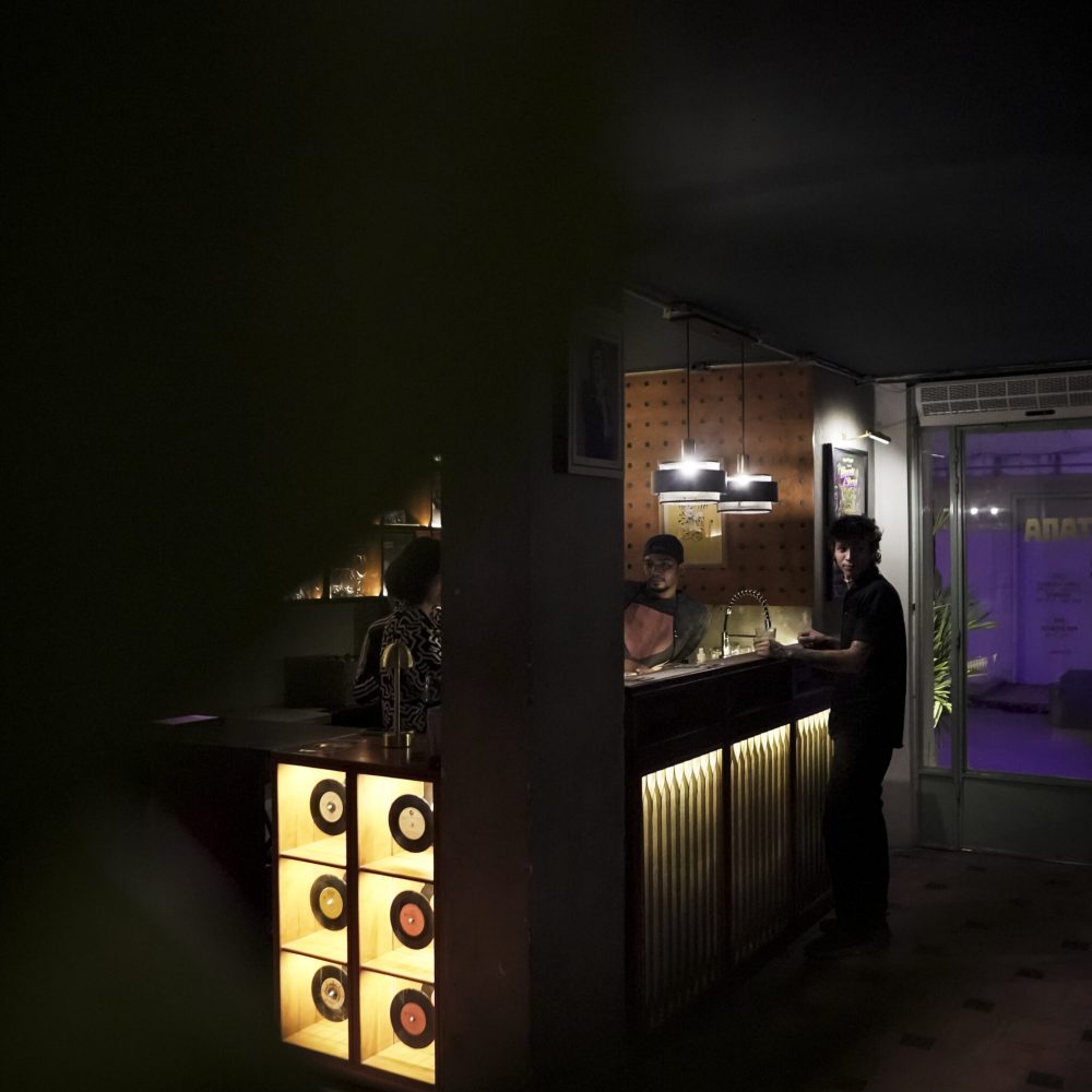 AndyCure-fotografía-locativa-eltana-3