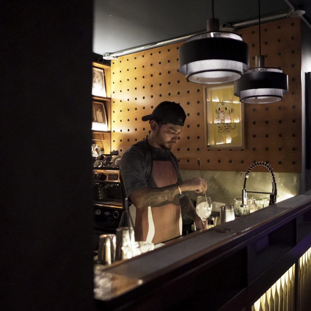 AndyCure-fotografía-locativa-eltana-4