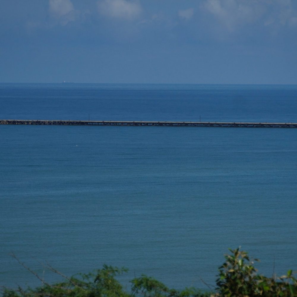 Destination Barranquilla - Explora Atlántico Walking Tours