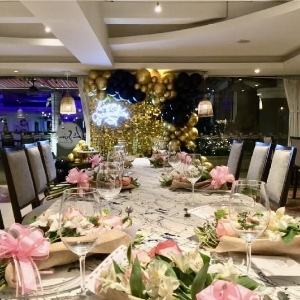 Hotel Country International Barranquilla