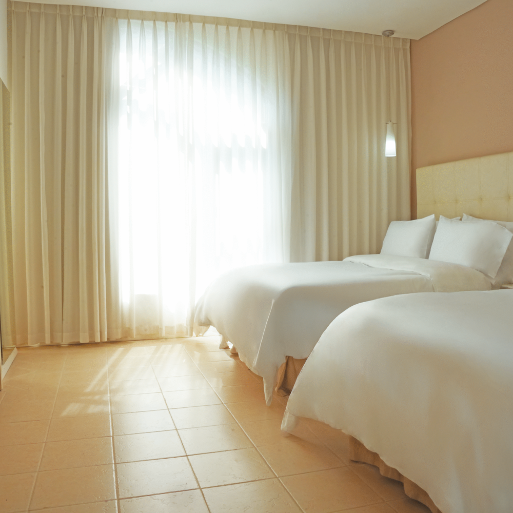 Hotel Country International Barranquilla
