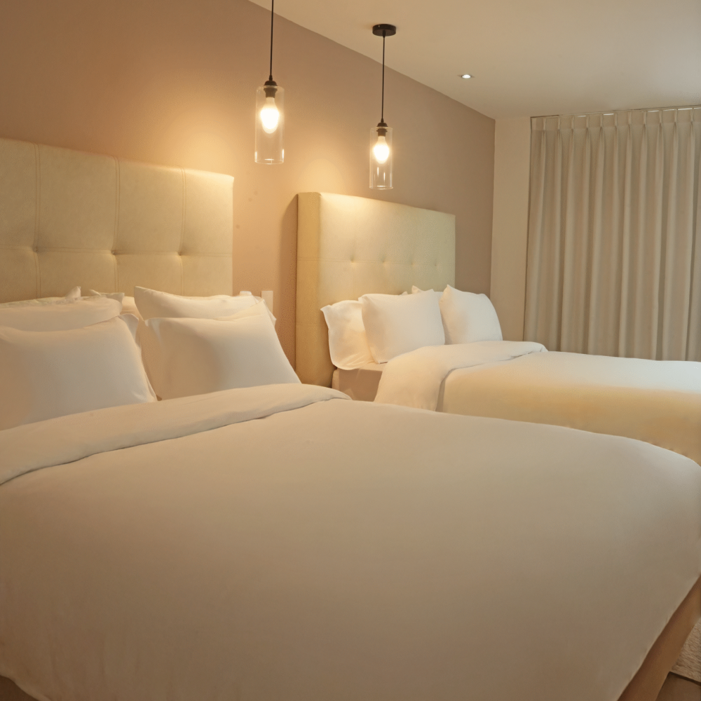 Hotel Country International Barranquilla