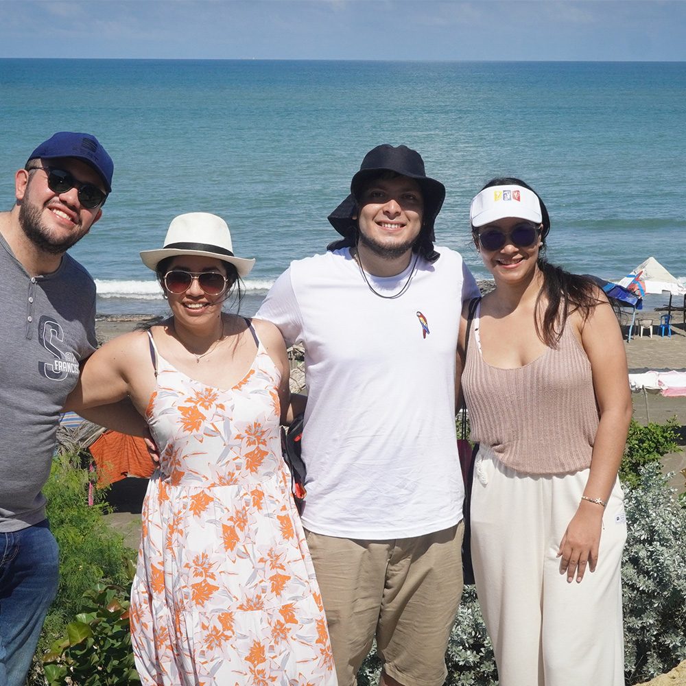 baq__0007_DSC09353