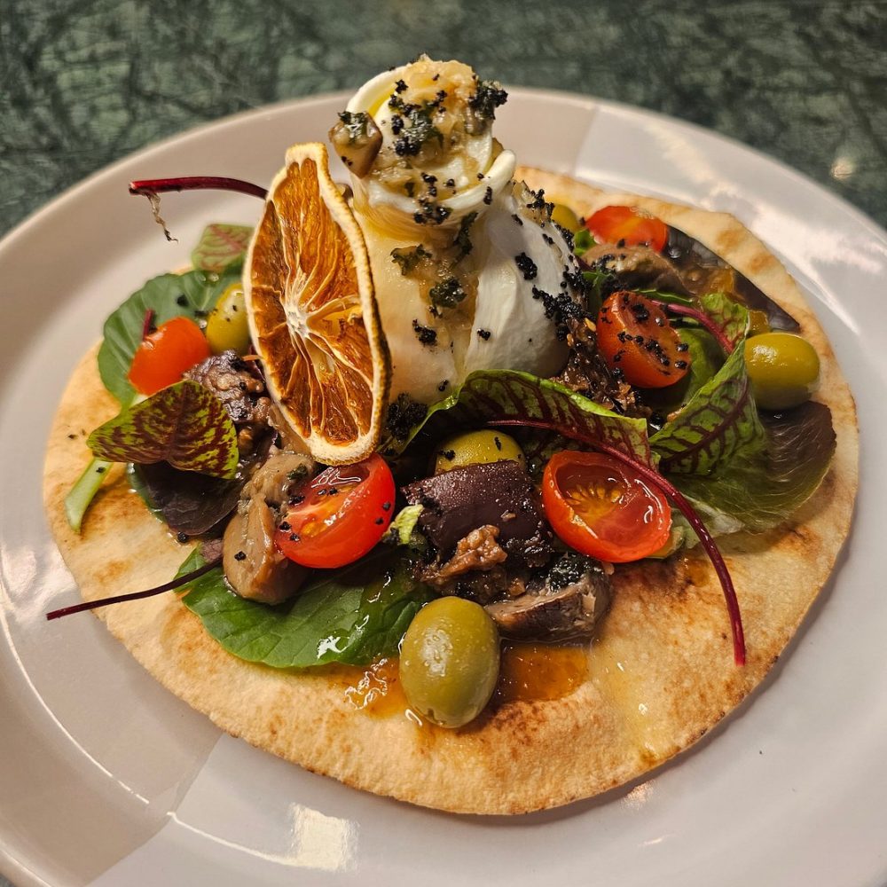 burrata-del-oriente-mozarella