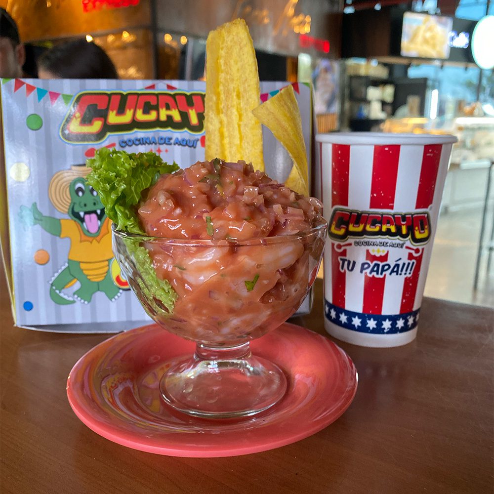 cucayo_0003_IMG_7589