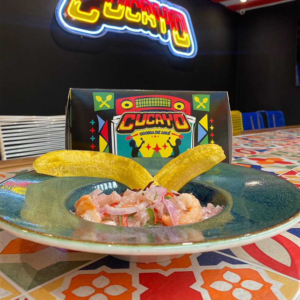 cucayo_0004_IMG_5810