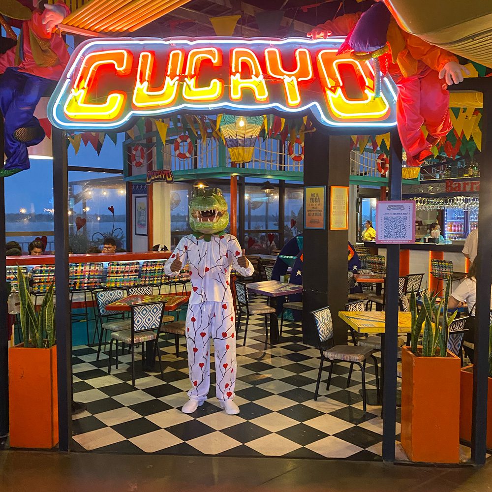 cucayo_0006_IMG_5369