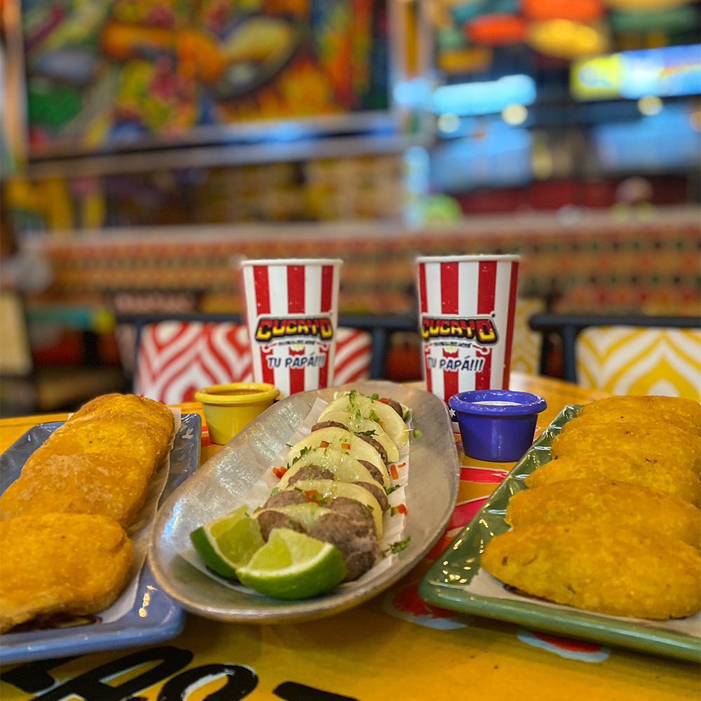 cucayo_0008_IMG_3126