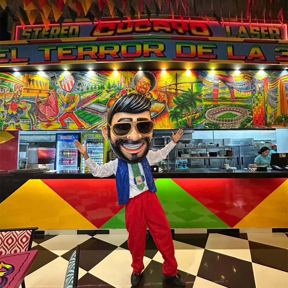 cucayo_0010_IMG_0289