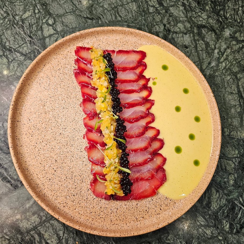 curado-de-medregal-medregal