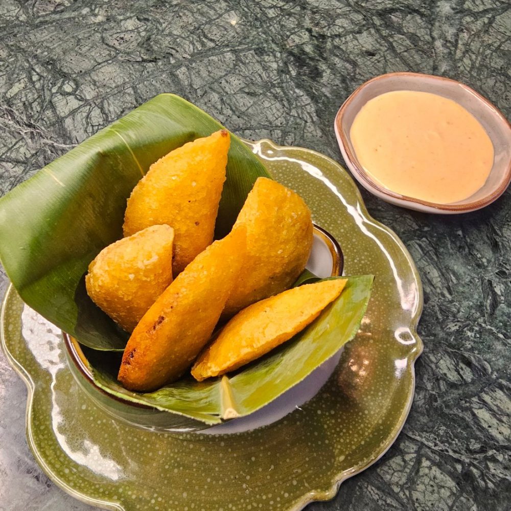 empanadas-de-cordero