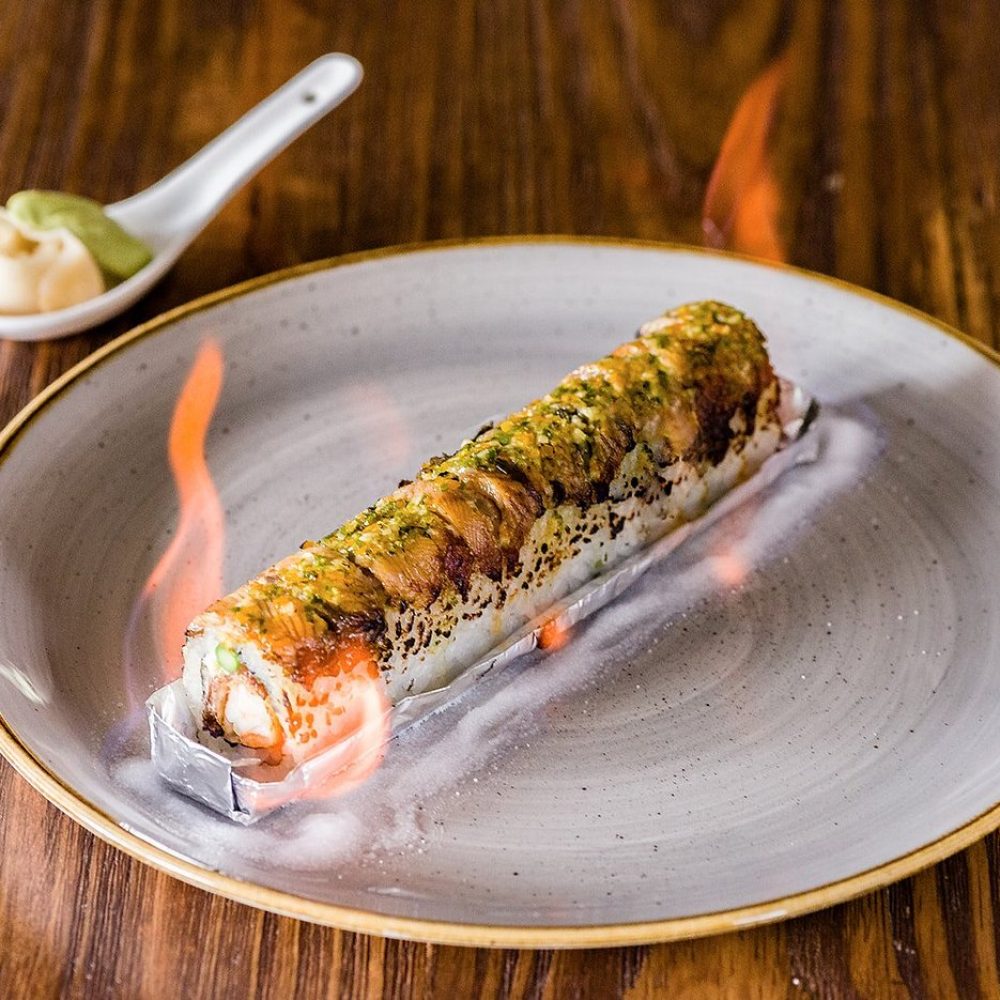 guila-al-fuego-roll-stuffed