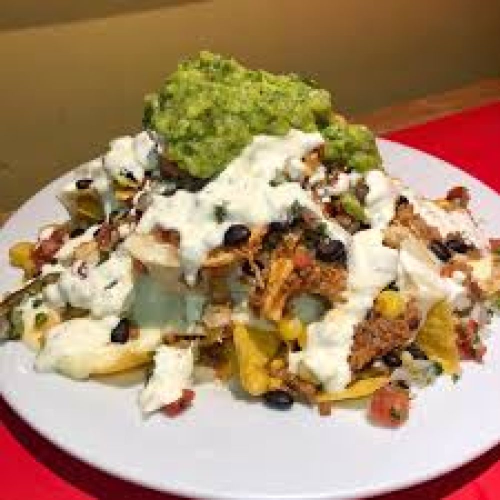 Destination Barranquilla - Hot Punto Multiple del Sabor