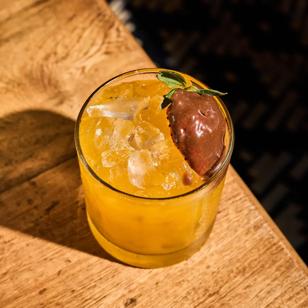 passion-fruit