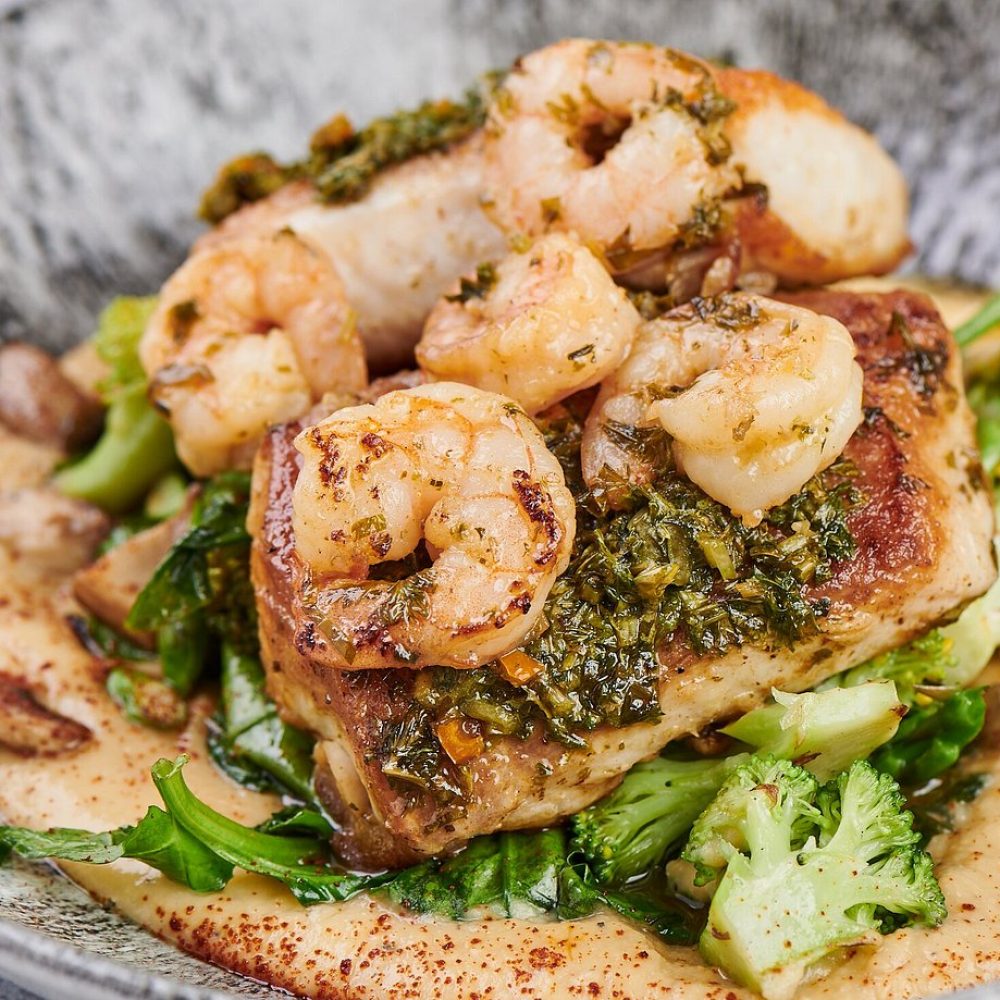 pescado-parrillero-roasted
