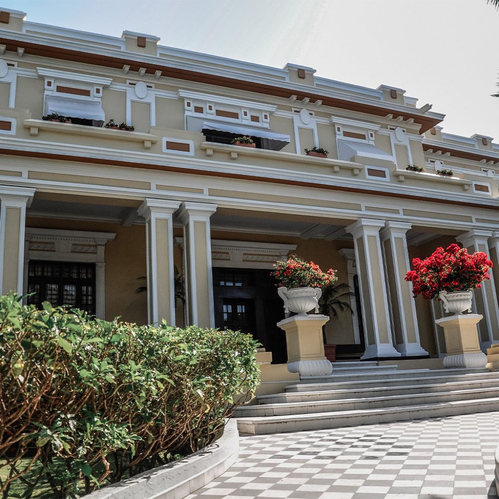 prado__0000_BAQ_Fotos_177