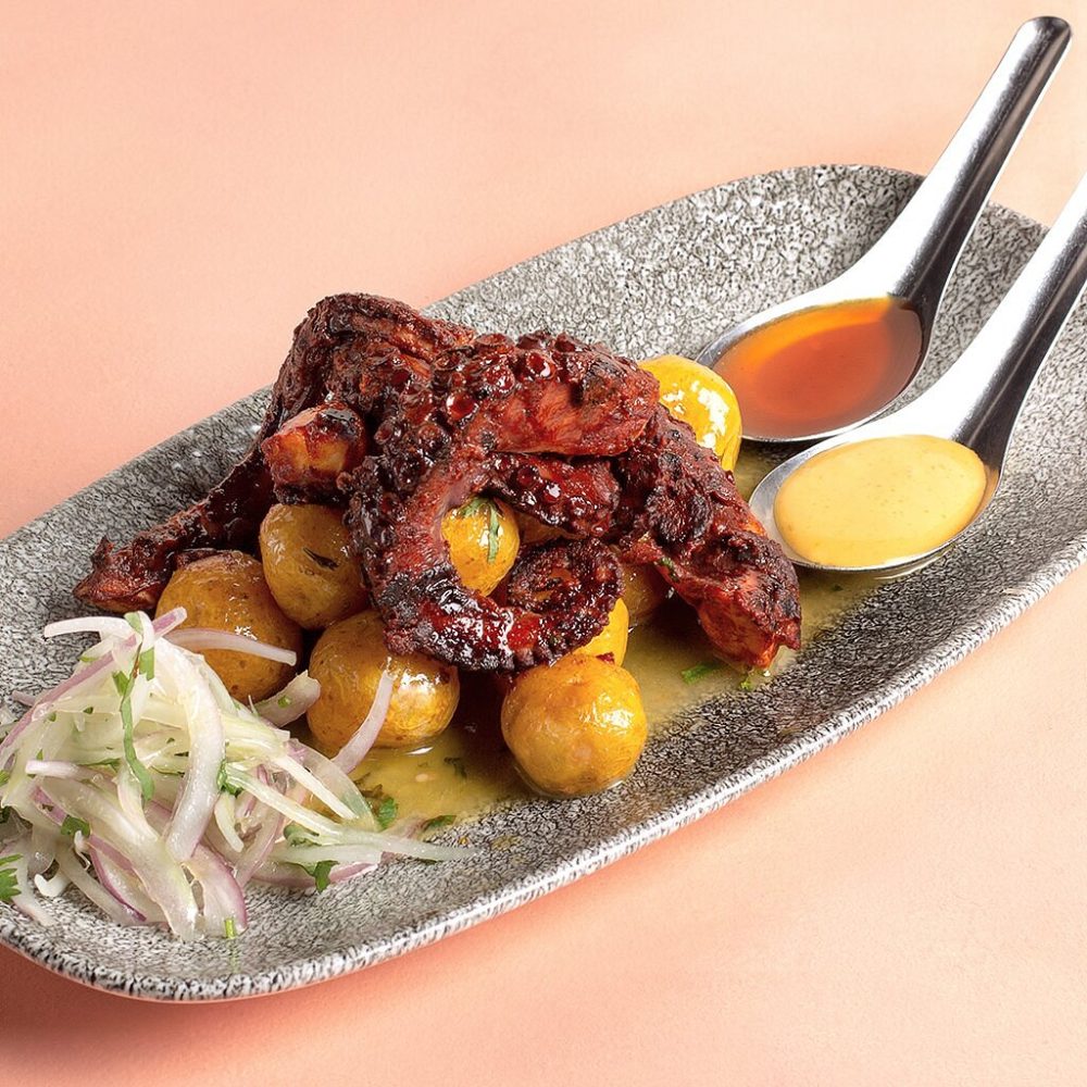 pulpo-callejero-octopus