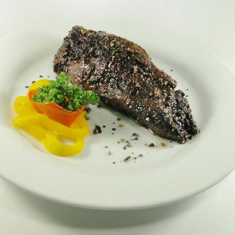restaurante-pepe-anca (5)