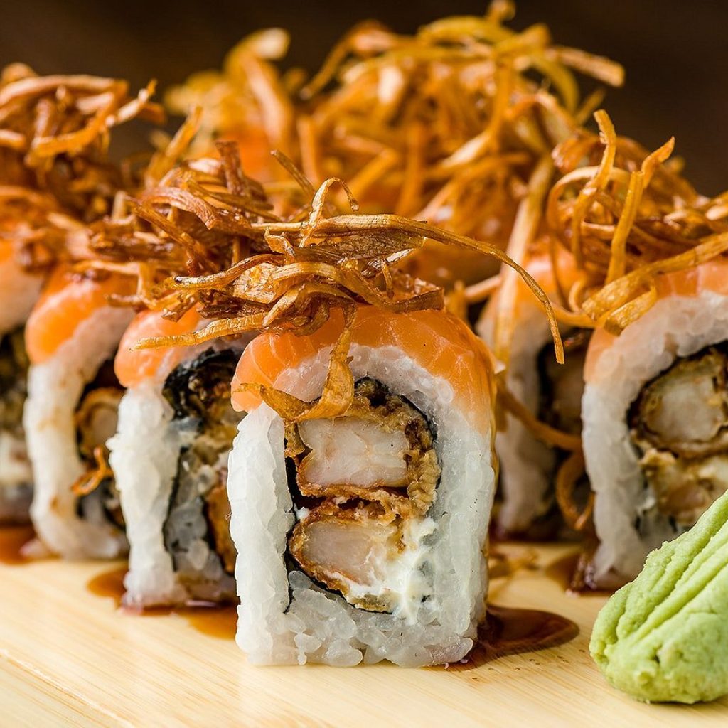 riki-roll-stuffed-with