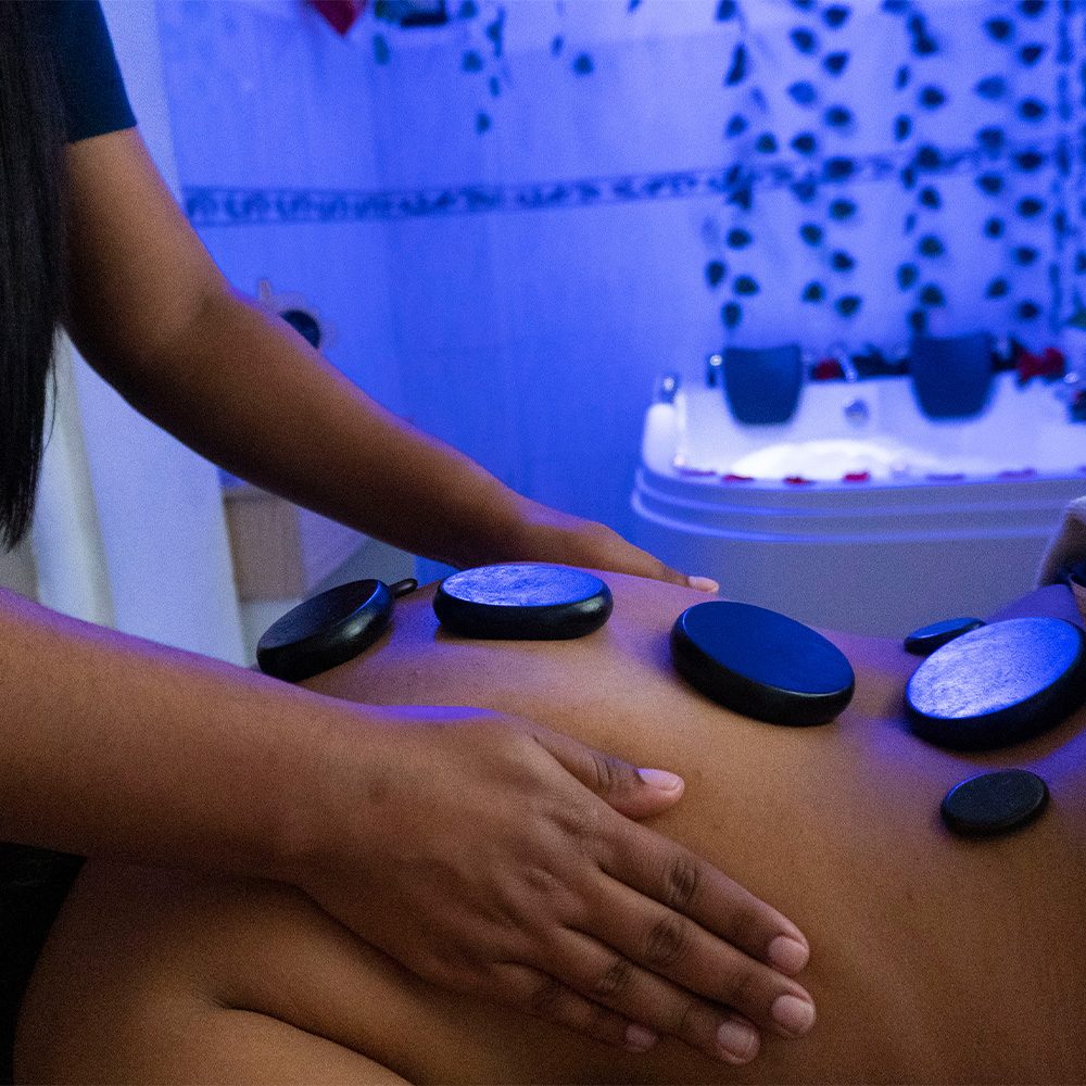 Destination Barranquilla - Hotel Windsor